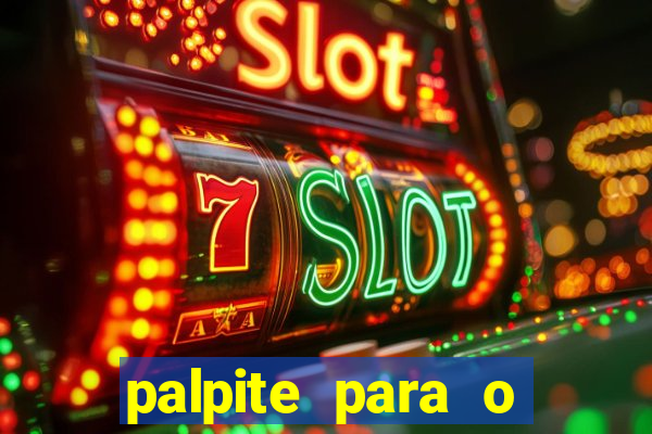 palpite para o jogo do benfica hoje